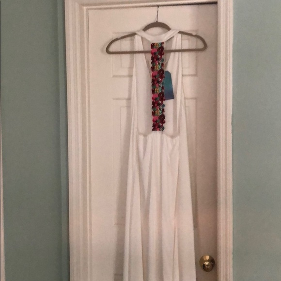 Show Me Your Mumu Voyage Maxi - Picture 2 of 2